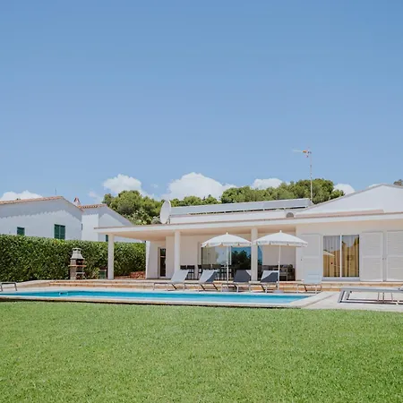 - Loli * Santo Tomás