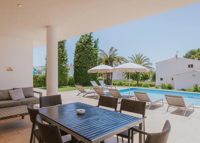 - Loli * Santo Tomás