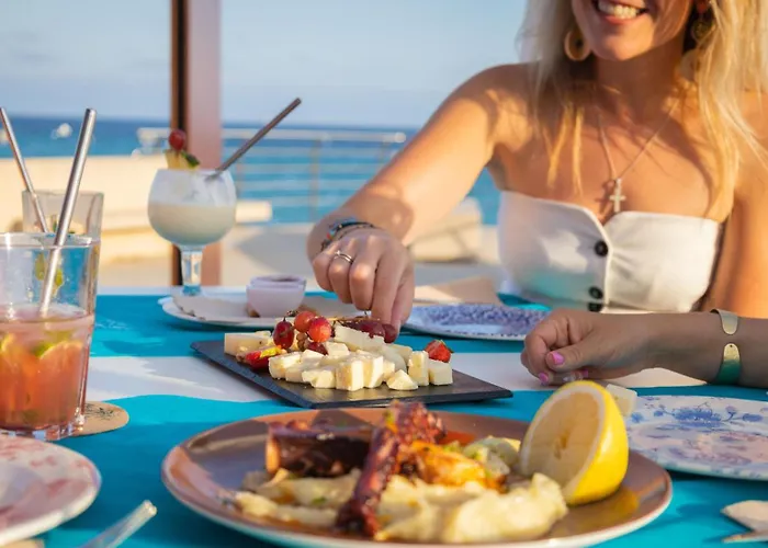 Villa - Loli Santo Tomás