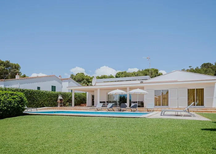 - Loli * Santo Tomas