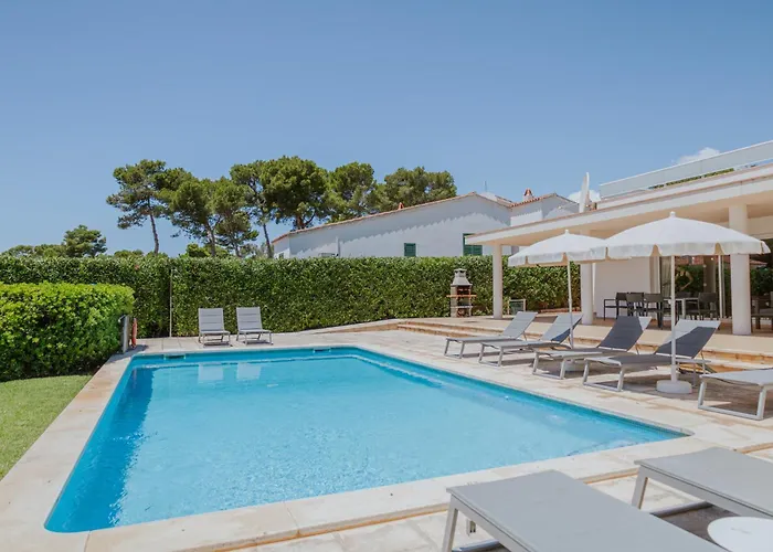 - Loli * Santo Tomas