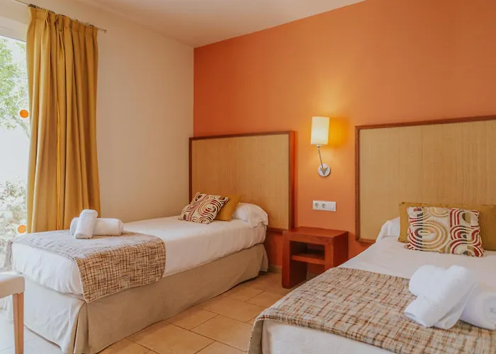 Villa - Loli Santo Tomas